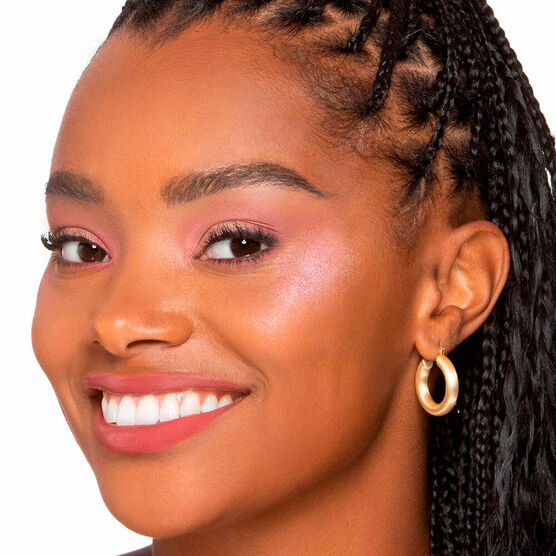 Pinker Times Ahead Iluminad Cheek Popper